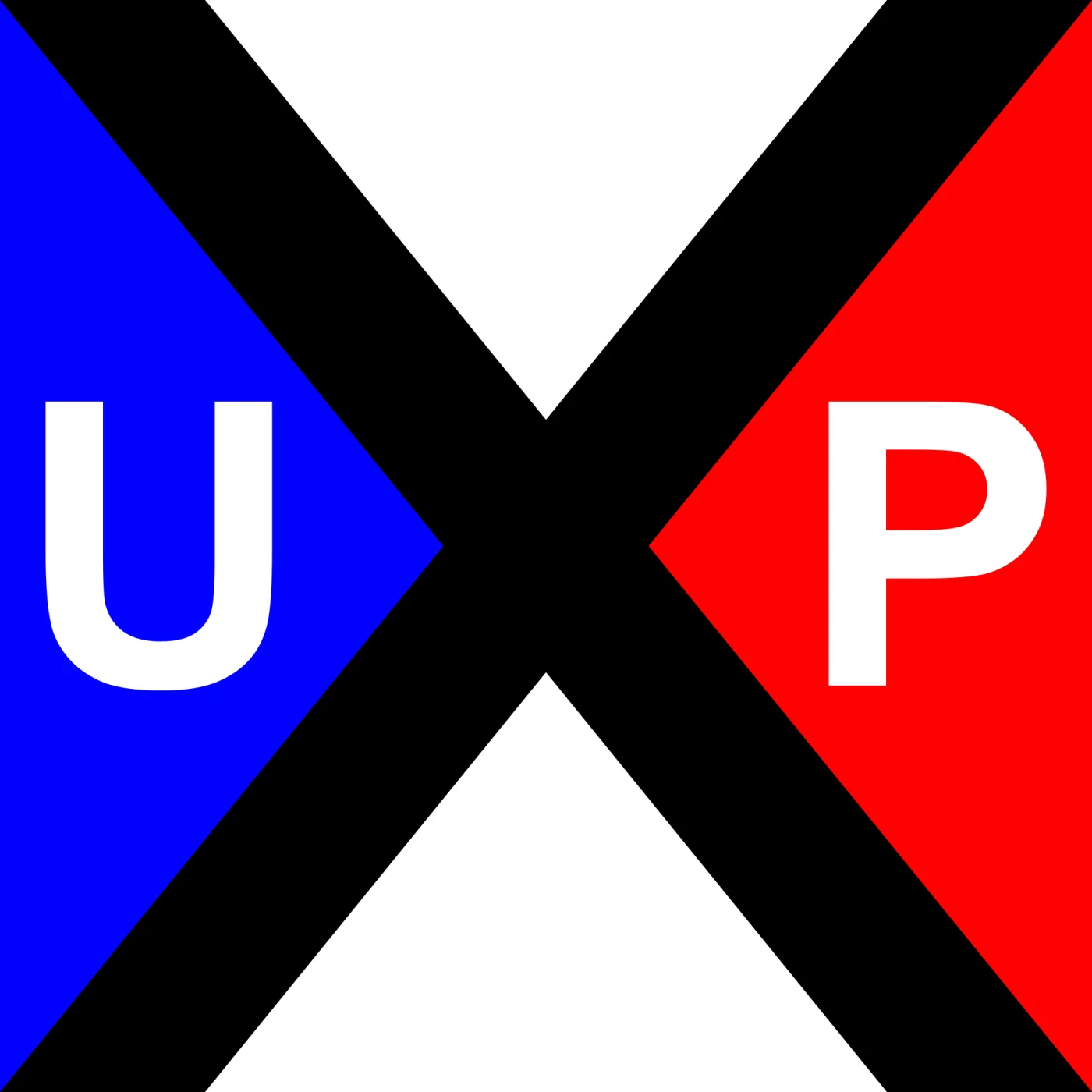 Popular political societies expand historical image 1