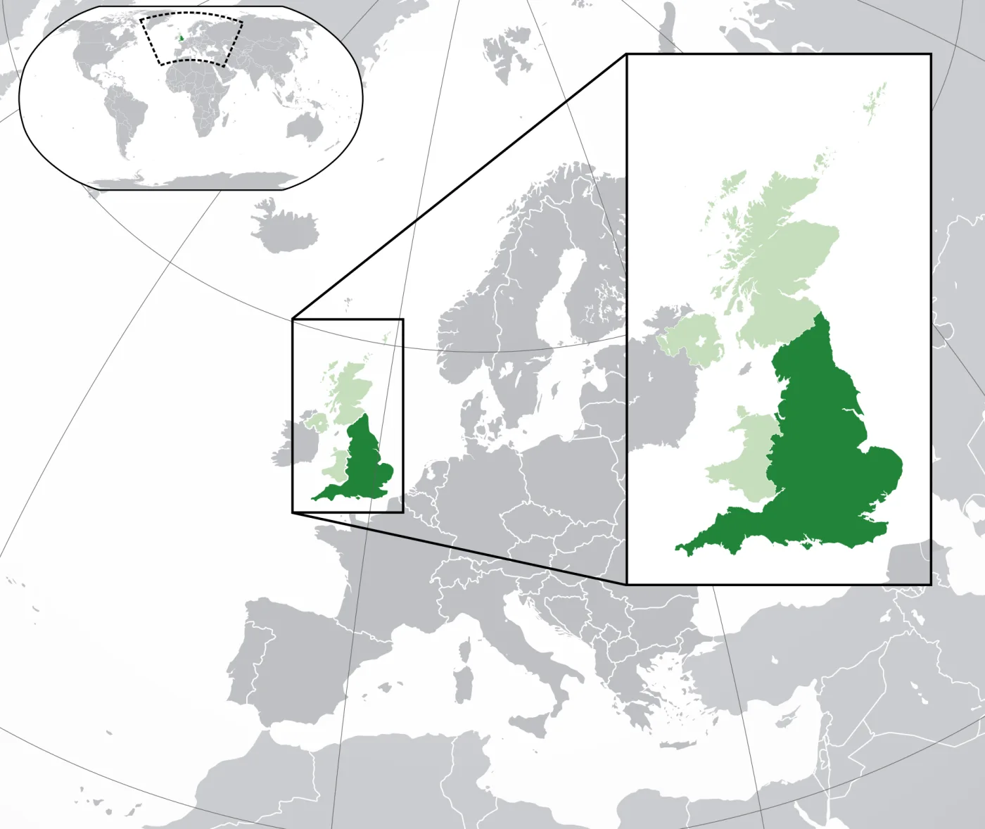 Edward I expels Jews from England historical image 1