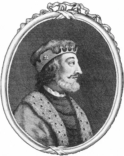Malcolm III of Scotland is killed at Alnwick historical image 1