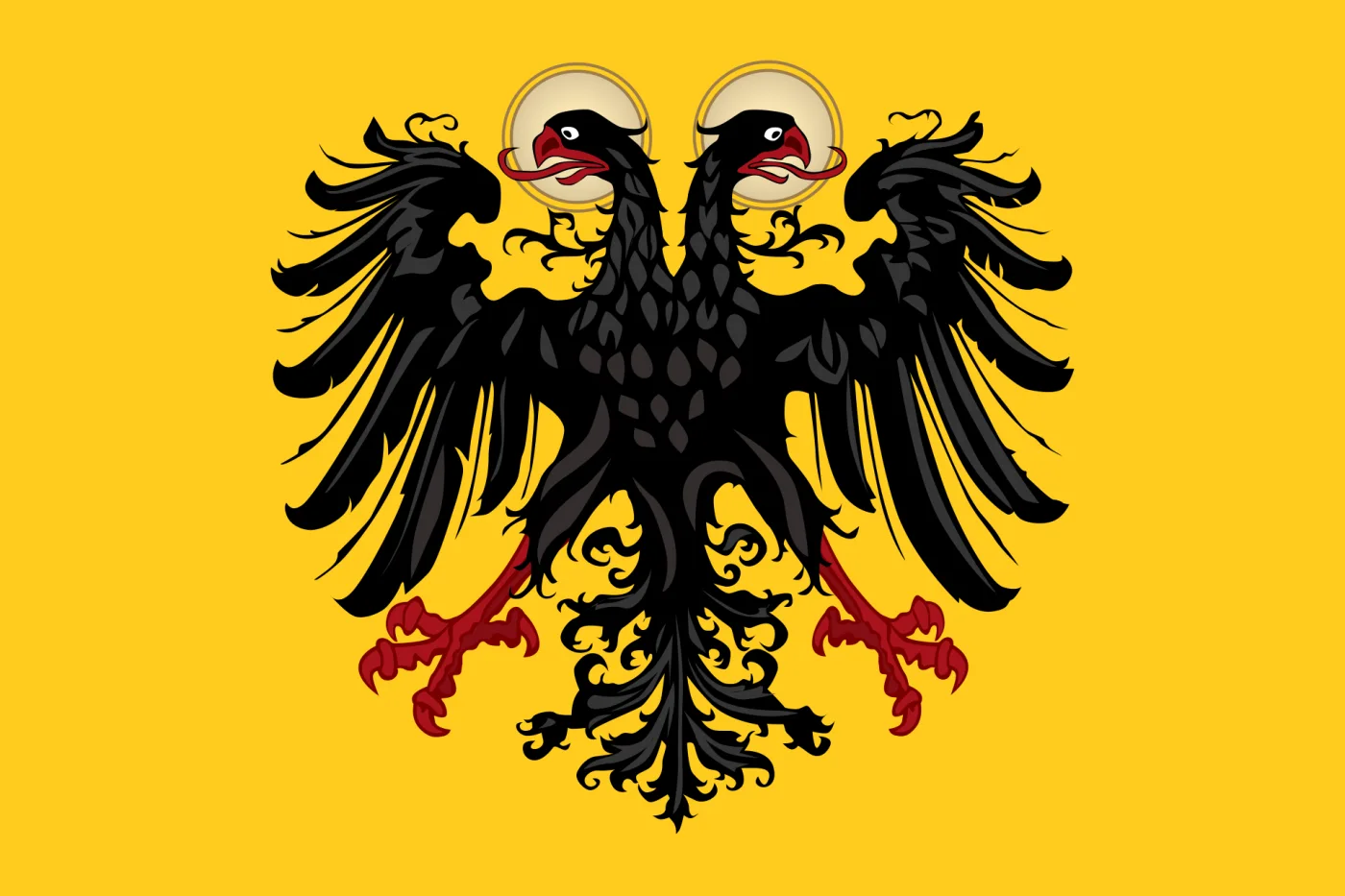 Roman administration disappears from Britain historical image 1