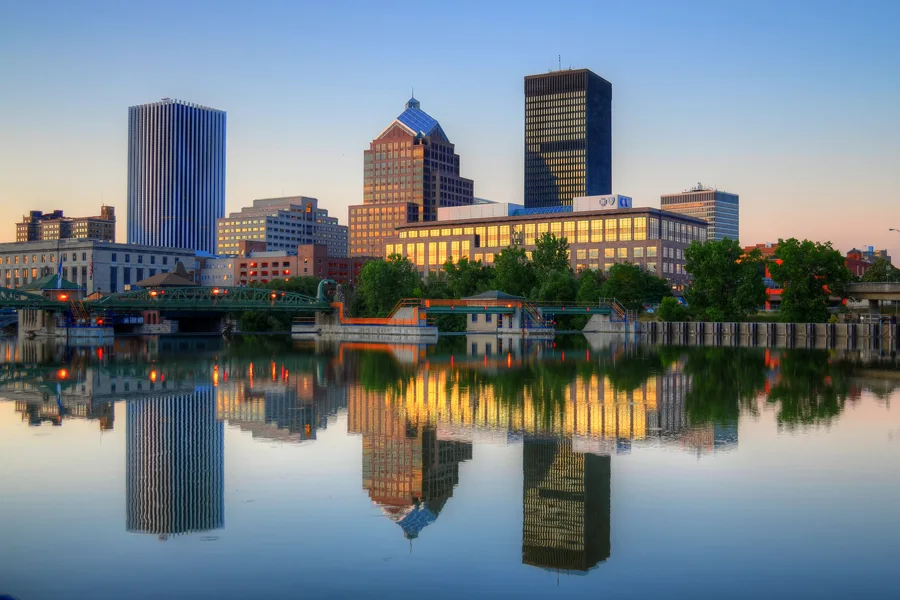 London and Rochester receive bishops historical image 1
