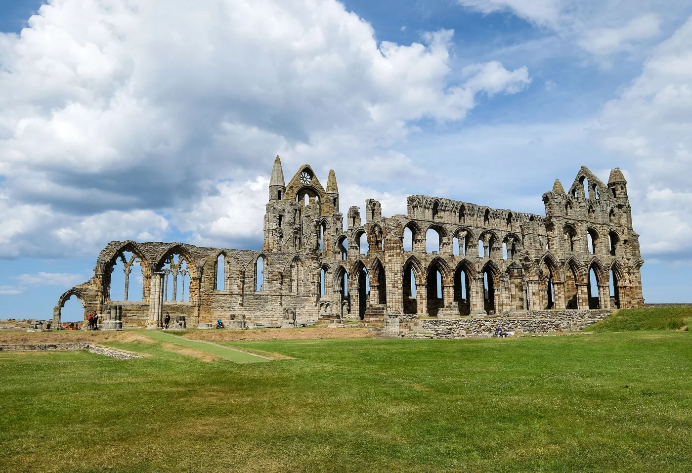 Synod of Whitby historical image 1
