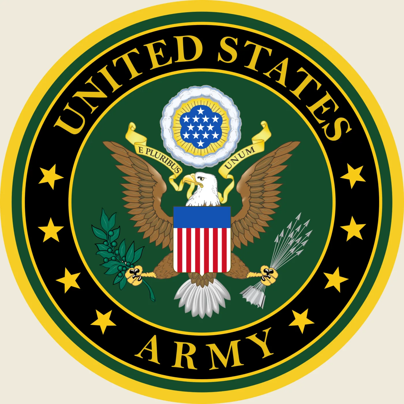 New Model Army is created historical image 1