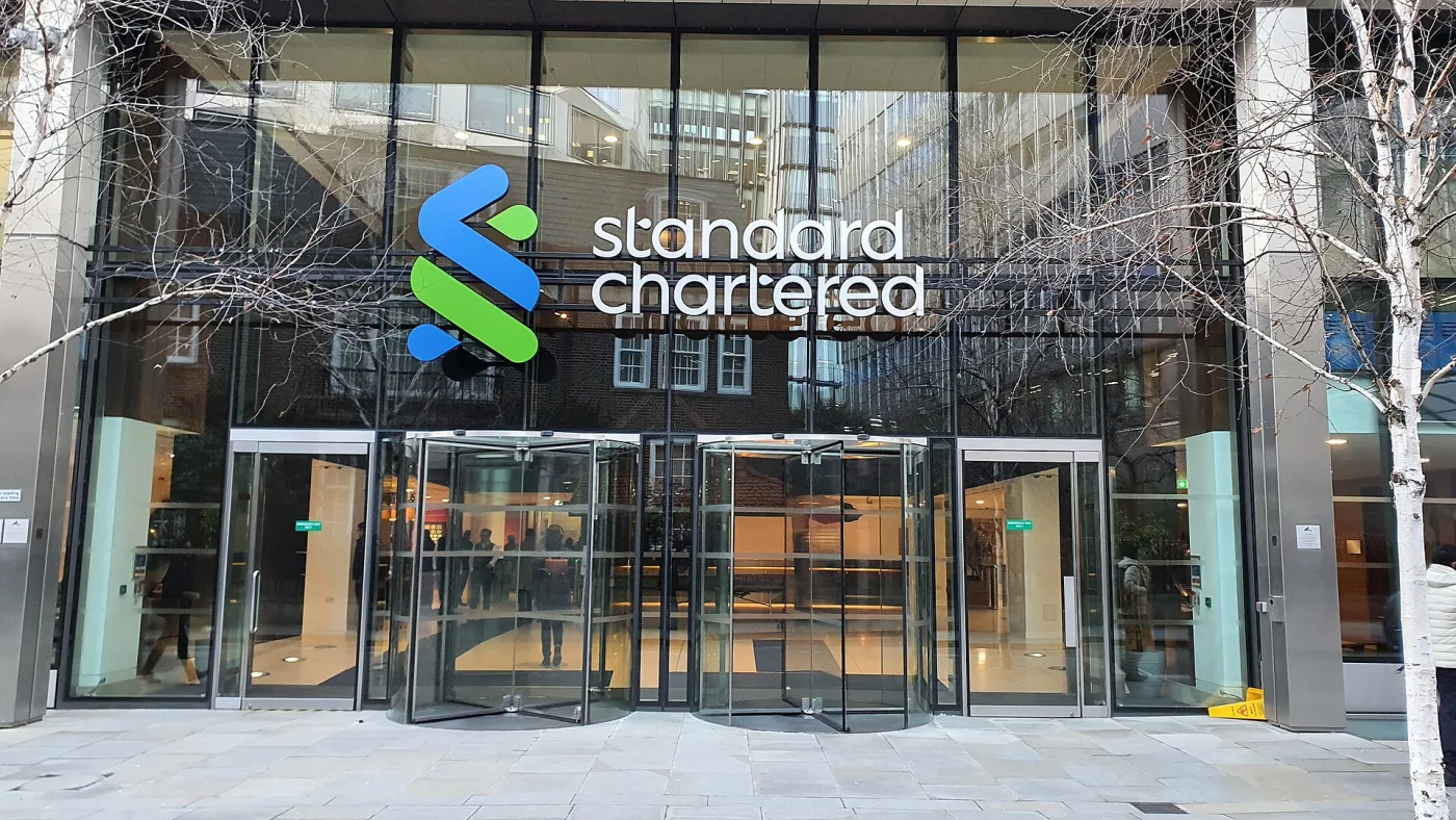 People's Charter launches Chartism historical image 1