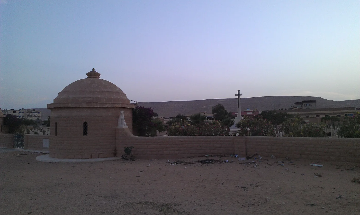 Britain occupies Egypt historical image 1