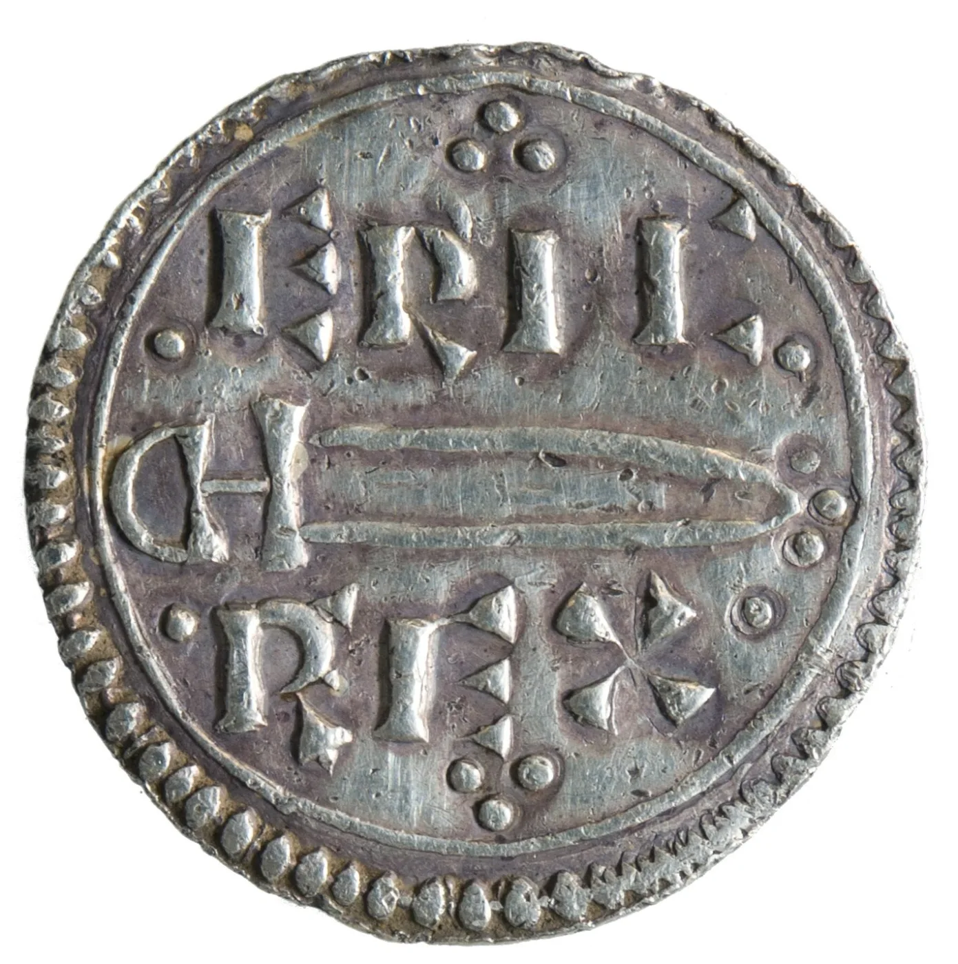 Death of Eric Bloodaxe ends Viking kingship at York historical image 1