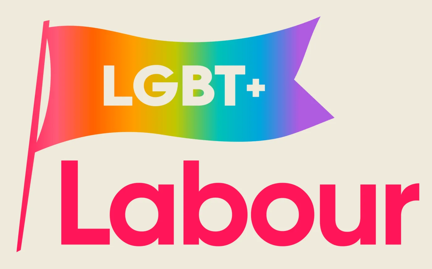 Labour Representation Committee becomes the Labour Party historical image 1