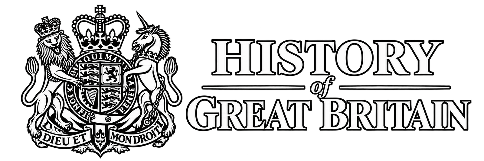 British History